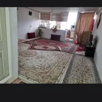 اجاره خانه|اجارهٔ آپارتمان|تربت‌حیدریه, کلاته توکلی|دیوار