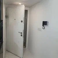 سوئیت-اجاره