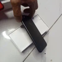 ایفون ۷ ۱۲۸|موبایل|تهران, نارمک|دیوار