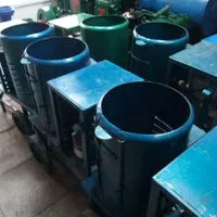 گردو پوست کن