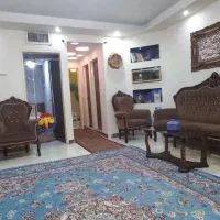 آپارتمان-دربست-لنگرود