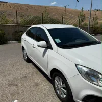 Jac j4|خودرو سواری و وانت|پردیس, فاز ۳|دیوار