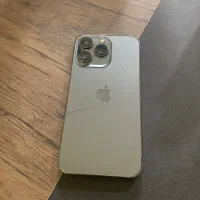 iPhone 13pro|موبایل|چابهار, |دیوار