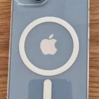 ایفون ۱۴ نرمال اک
