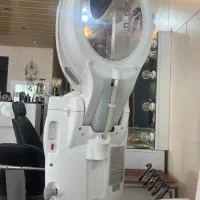 آموزشگاه مراقبت زیبای (آکادمی فرمهر)ویژه بانوان