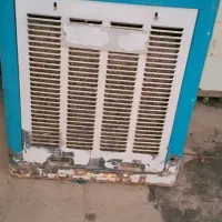 کولر آبی 3500