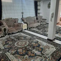 مبل ۷نفره
