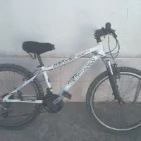 دوچرخه 24
