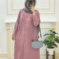 لباس|لباس|قم, جمکران|دیوار