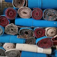 موکت نو شرکتی