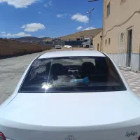 ساینا|خودرو سواری و وانت|داران, |دیوار
