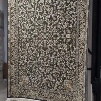 فرش ۶ متری
