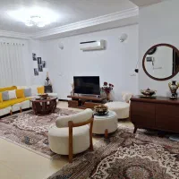 اپارتمان-72-متری-ساحلی-فریدون-کنار