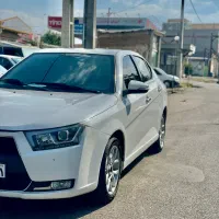دنا اتومات 1401