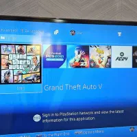 ps4|کنسول، بازی ویدئویی و آنلاین|تهران, وصفنارد|دیوار