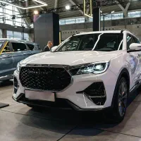 فروش نقد و اقساط فیدلیتی