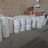 تولید و پخش سفره یکبار مصرف