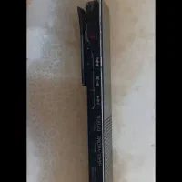 ضبط کننده صدا سونی ویس ریکوردر اصل Voice recorder