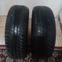 لاستیک پراد