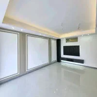 واحد120متری-3خواب-فول-دیزاین-سندی-اقساطی