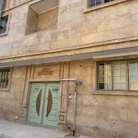 اجاره-و-رهن-منزل-دوخوابه-نوساز-شیراز-ماهفیروزان