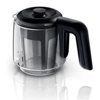 چای ساز فیلیپس مدل HD7301|سماور، چای‌ساز، قهوه‌ساز|اسلام‌شهر, |دیوار