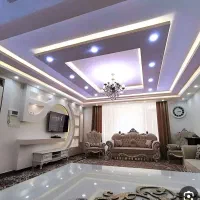 راویزکاری به صورت مهندسی در اسرع وقت وقیمت مناسب