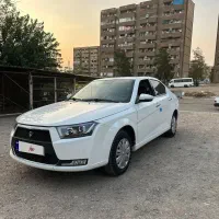 دناپلاس 6 دنده EF7P
