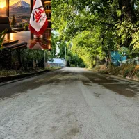 زمین-ویلایی-روح-افزا-دماوند