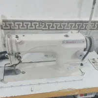 چرخ راسته دوز جسمی،وسانسیر