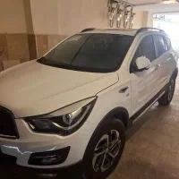 هایما اس 5  1404