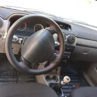 پرایدهاچبک‌‌عتیقه