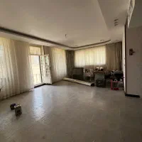 همکف-خ-انقلاب-ابتدای-مشیر