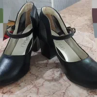 کفش فروشی