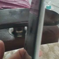 گوشی A50رم4گیگ حافظه داخلی 128