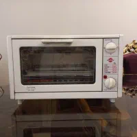 مینی تستر، گلدان ،کوزه پتینه،همزن