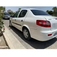 رانا بیرنگ مدل ۹۴
