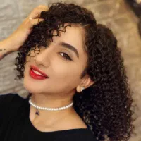 فر دائم مو و احیافر