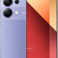 note 13 pro