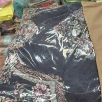 روفرشی|روفرشی|قم, قلعه کامکار|دیوار
