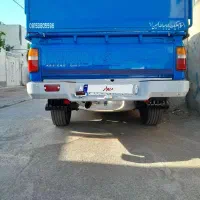 نیسان