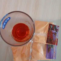 زعفران