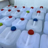 الکل(اتانول)