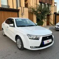 دنا پلاس مدل 404