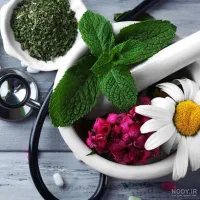 حجامت‌درمانی ، زالودرمانی ، طب‌سوزنی ، بادکش گرم