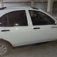 فروش کوییک 1402