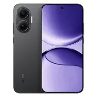 شیائومی Redmi Turbo 4 Pro مشابه نو رم 12
