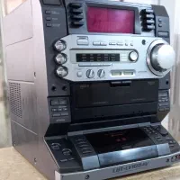 صونی LBT  AV100
