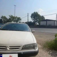 زانتیا