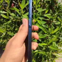 samsung a16|موبایل|بندر کنگان, |دیوار